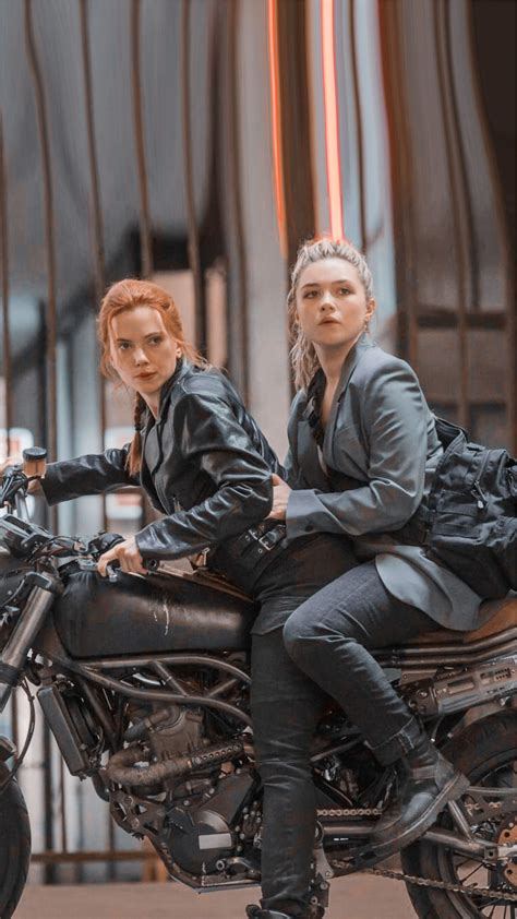 natasha romanoff|natasha romanoff and yelena belova.